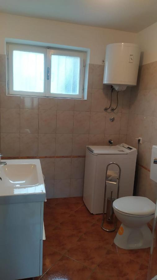 Vacation Home Opatija Zewnętrze zdjęcie