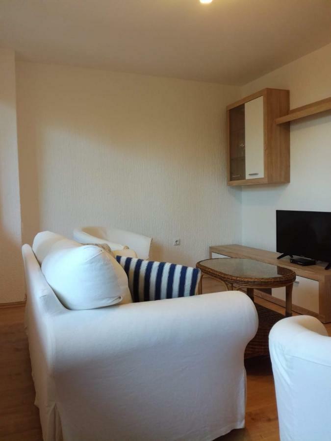 Vacation Home Opatija Zewnętrze zdjęcie